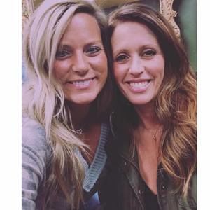 Meet your Posher, Jaime